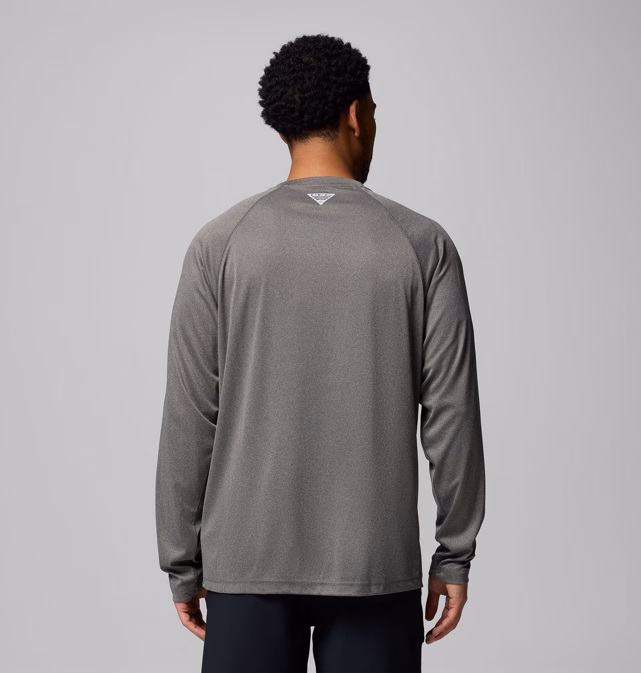 CAMISETA MASCULINO COLUMBIA TERMINAL TACKLE – foto 3